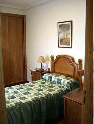 Hostal Jalisco Ajofrín Buitenkant foto