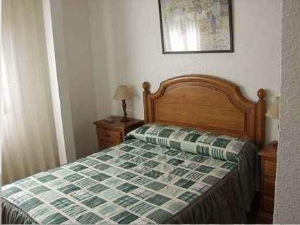 Hostal Jalisco Ajofrín Kamer foto